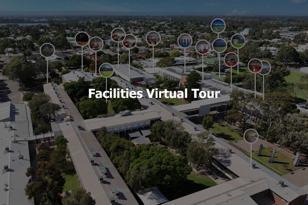 Virtual-Tour